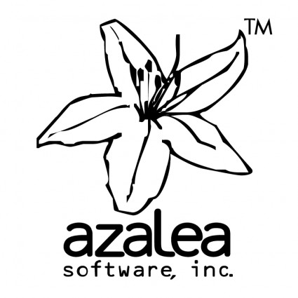 software de Azalea