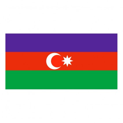 République d'Azerbaïdjan