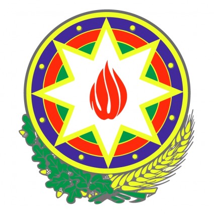 아제르바이잔 공화국