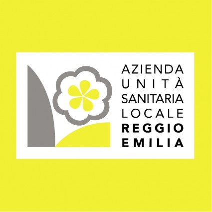 Azienda unita sanitaria miền địa phương reggio emilia