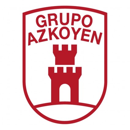 grupo Azkoyen
