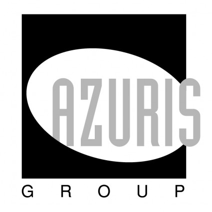 Azuris Group