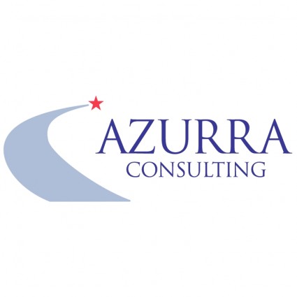 Azurra konsultasi