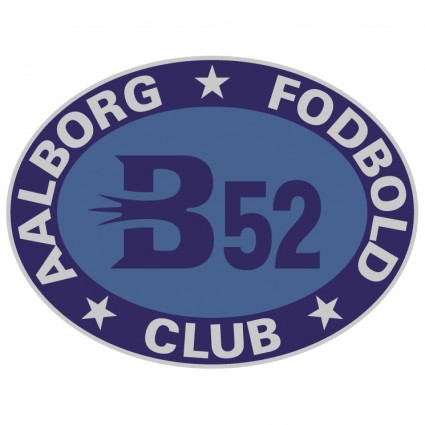 aalborg B52