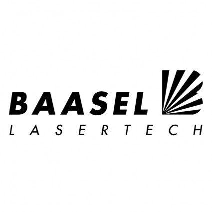 Baasel lasertech