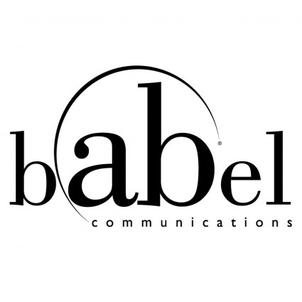 comunicaciones de Babel