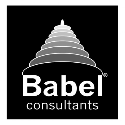 consultants de Babel