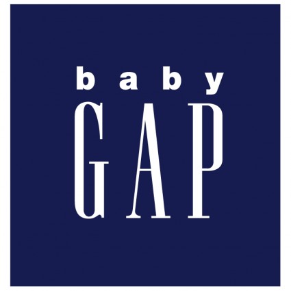 bayi gap