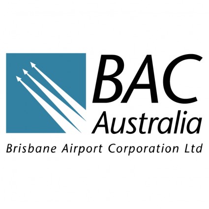 Bac-Australien