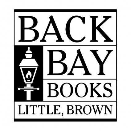 Back Bay books
