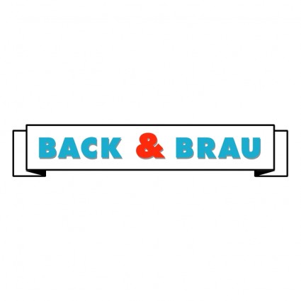 Back Brau