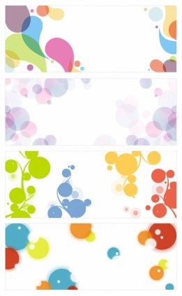 Background Of Vector Graphic Simplicity Trend