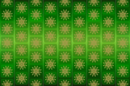 Background Patterns Emerald