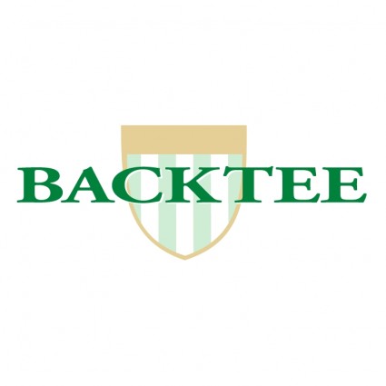 backtee