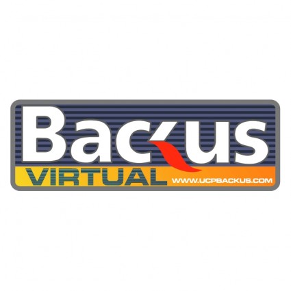 Backus virtuale
