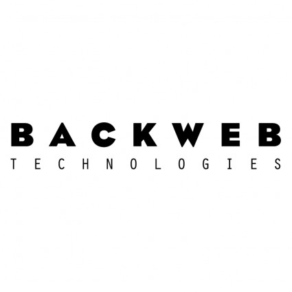 backweb
