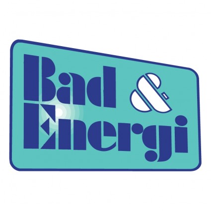 energi buruk