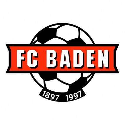 fc Baden