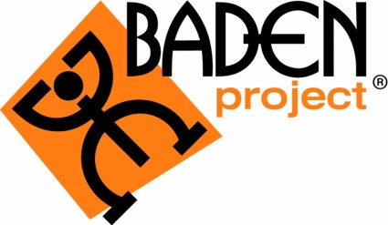 projeto de Baden