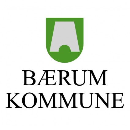 baerum kommune