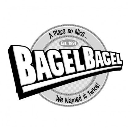bagels bagel