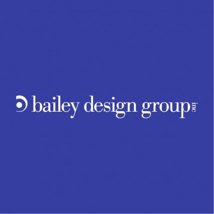 Groupe de conception de Bailey