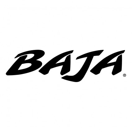 Baja