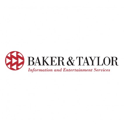 Baker taylor
