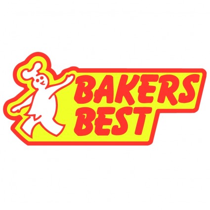beste Bäcker