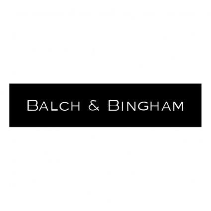 Balch Bingham