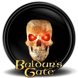 Baldur s gate