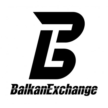 intercambio de los Balcanes