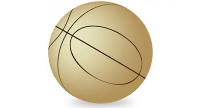 Ball Vector