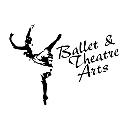 Ballet Theatre Arts