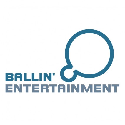 Ballin Entertainment