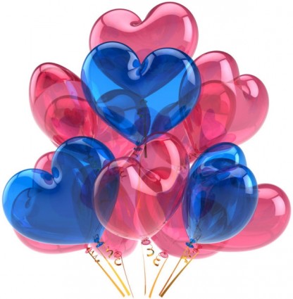 Balloon Hd Picture