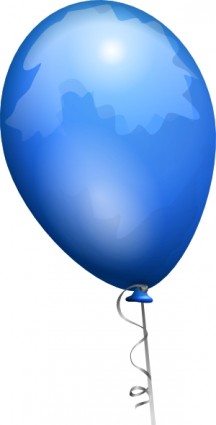image clipart ballons aj