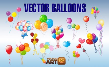 balon clip art