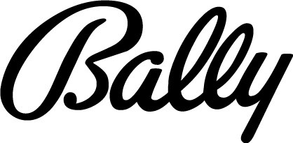 logo2 บอลลี่