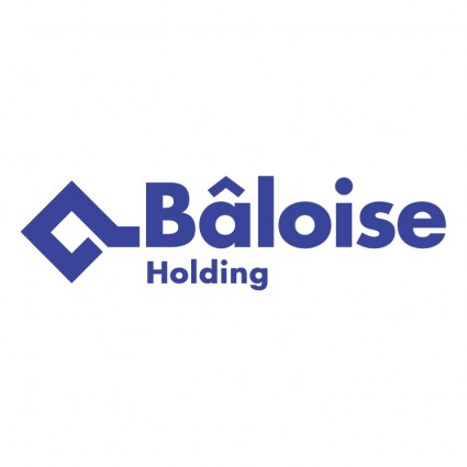 Baloise holding