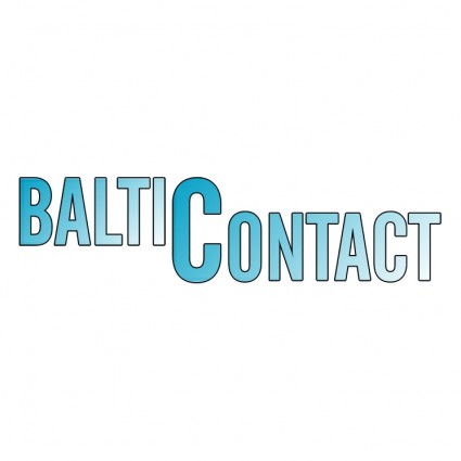 Balti kontakt