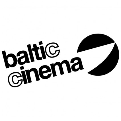 Baltık sinema