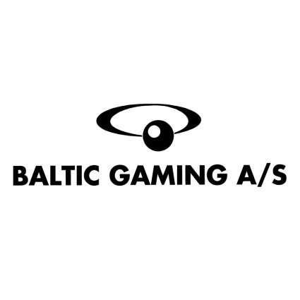 Балтийские игры