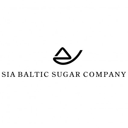 Baltische Zucker