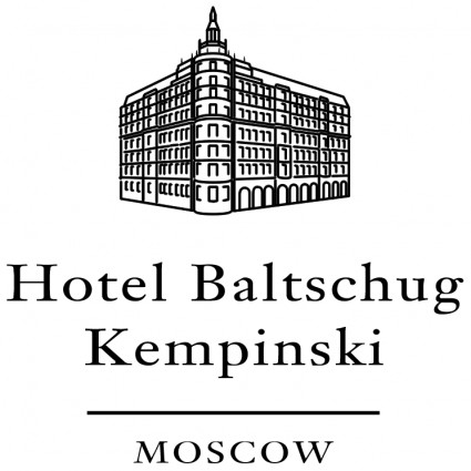 baltschug 凱賓斯基酒店度假村