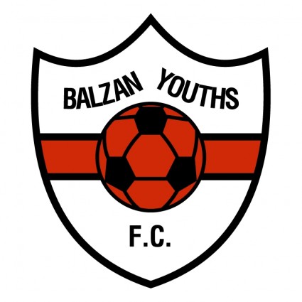 squadra di calcio di giovani Balzan