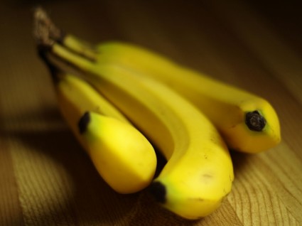 pisang
