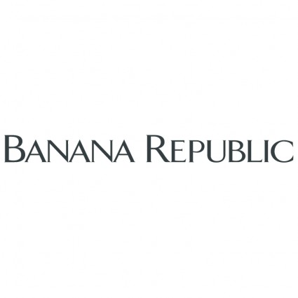 República das bananas