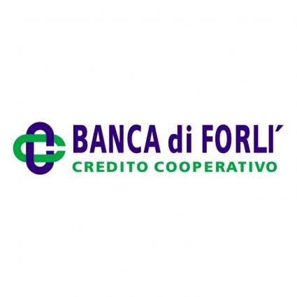 Banca di Forlì