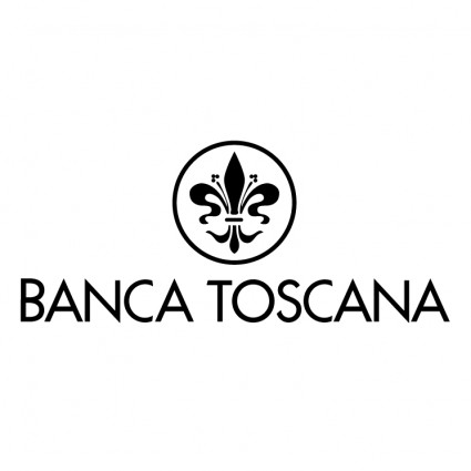 Banca toscana
